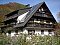 Ferienwohnung FeWo Huber Bad Peterstal Griesbach Ferienwohnung FeWo Huber Bad Peterstal Griesbach