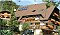Ferienwohnung FeWo Haus Wilde Rench Bad Peterstal Griesbach Ferienwohnung FeWo Haus Wilde Rench Bad Peterstal Griesbach