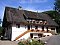 Bauernhof Keßler Bad Peterstal Griesbach Bauernhof Keßler Bad Peterstal Griesbach