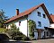 Ferienwohnung FeWo Haus Baumann Ettenheim Ferienwohnung FeWo Haus Baumann Ettenheim