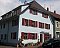 Ferienwohnung FeWo Stelter Ettenheim Ferienwohnung FeWo Stelter Ettenheim