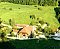 Ferienwohnung FeWo Gmeinerhof Gengenbach / Reichenbach Ferienwohnung FeWo Gmeinerhof Gengenbach / Reichenbach