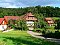 Bauernhof Sesterhof Gengenbach / Reichenbach Bauernhof Sesterhof Gengenbach / Reichenbach