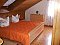 Ferienwohnung FeWo Huber Gengenbach / Reichenbach Ferienwohnung FeWo Huber Gengenbach / Reichenbach