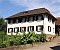 Ferienwohnung Roser Gengenbach