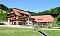 Ferienwohnung Vettererhof Hausach