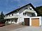 Ferienwohnung FeWo Plieth Lahr / Reichenbach Ferienwohnung FeWo Plieth Lahr / Reichenbach