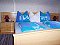 Ferienwohnung FeWo Späth Hohberg / Diersburg Ferienwohnung FeWo Späth Hohberg / Diersburg