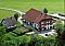 Ferienwohnung FeWo Eckenbauernhof Hornberg Ferienwohnung FeWo Eckenbauernhof Hornberg