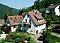 Ferienwohnung FeWo Kieninger Hornberg Ferienwohnung FeWo Kieninger Hornberg