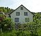 Ferienwohnung FeWo Ketterer Hornberg Ferienwohnung FeWo Ketterer Hornberg