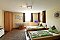 Ferienwohnung Ilonas Gästehaus Meißenheim - Appartements. Ort und Datum. HIER.