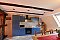 Ferienwohnung Ilonas Gästehaus Meißenheim - Appartements. Ort und Datum. HIER.