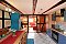 Ferienwohnung Ilonas Gästehaus Meißenheim - Appartements. Ort und Datum. HIER.