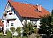 Ferienwohnung Held Neuried / Ichenheim