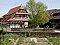 Ferienwohnung Dieboldshof Neuried / Ichenheim