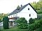 Ferienwohnung FeWo Münch Nordrach