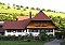 Ferienwohnung FeWo Lunzenhof Oberharmersbach Ferienwohnung FeWo Lunzenhof Oberharmersbach