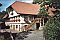 Bauernhof Langenberghof Oberharmersbach Bauernhof Langenberghof Oberharmersbach