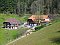 Ferienwohnung FeWo Bergbauernhof Lehmann Oberharmersbach Ferienwohnung FeWo Bergbauernhof Lehmann Oberharmersbach