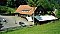 Ferienwohnung Hinterkimmighof Lehmann Oberharmersbach