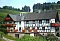 Ferienwohnung Dilgerhof Oberkirch / Bottenau