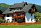 Ferienwohnung FeWo Haus Steger Oppenau / Ramsbach Ferienwohnung FeWo Haus Steger Oppenau / Ramsbach