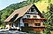 Ferienwohnung FeWo Haus Maier Oppenau / Lierbach Ferienwohnung FeWo Haus Maier Oppenau / Lierbach