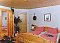 Ferienwohnung FeWo Langenhof Oppenau / Ibach Ferienwohnung FeWo Langenhof Oppenau / Ibach