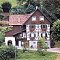 Ferienwohnung FeWo Schulze Bure Mühle Ottenhöfen Ferienwohnung FeWo Schulze Bure Mühle Ottenhöfen