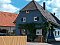 Ferienwohnung FeWo Sabine Hauer Ringsheim Ferienwohnung FeWo Sabine Hauer Ringsheim