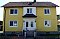 Privatzimmer Maier Ringsheim Privatzimmer Maier Ringsheim