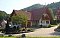 Ferienwohnung FeWo Haus Fischer Sasbachwalden Ferienwohnung FeWo Haus Fischer Sasbachwalden