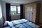 Ferienwohnung FeWo Susanne Stumpp Sasbachwalden Ferienwohnung FeWo Susanne Stumpp Sasbachwalden