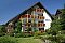Ferienwohnung FeWo Rebenhof Sasbachwalden Ferienwohnung FeWo Rebenhof Sasbachwalden