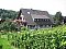 Ferienwohnung FeWo Haus Winzerhof Sasbachwalden Ferienwohnung FeWo Haus Winzerhof Sasbachwalden