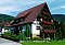 Ferienwohnung FeWo Heinzelmann Sasbachwalden Ferienwohnung FeWo Heinzelmann Sasbachwalden
