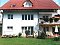 Ferienwohnung FeWo Muttach Seelbach