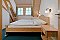 Ferienwohnung Schmidbauernhof Wolfach