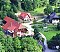 Ferienwohnung FeWo Staufenhof Wolfach Ferienwohnung FeWo Staufenhof Wolfach