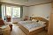 Ferienwohnung FeWo Röcklehof Wolfach / Kirnbach Ferienwohnung FeWo Röcklehof Wolfach / Kirnbach