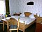 Ferienwohnung FeWo Wolfach / Kirnbach Ferienwohnung FeWo Wolfach / Kirnbach