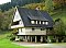 Ferienwohnung Schillinger Wolfach