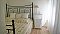 Ferienwohnung Bellevue Amtzell