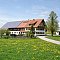 Ferienwohnung Rummel Argenbühl / Eisenharz