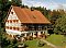 Ferienwohnung Stiefenhofer Argenbühl / Eglofs