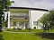 Ferienwohnung FeWo Friedmann Bad Waldsee Ferienwohnung FeWo Friedmann Bad Waldsee