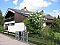 Ferienwohnung FeWo Hund Bad Waldsee / Gaisbeuren Ferienwohnung FeWo Hund Bad Waldsee / Gaisbeuren