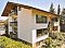 Ferienwohnung FeWo Haus Schellhorn Bad Waldsee Ferienwohnung FeWo Haus Schellhorn Bad Waldsee