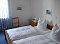 Ferienwohnung FeWo Haus am Stadtsee Bad Waldsee Ferienwohnung FeWo Haus am Stadtsee Bad Waldsee